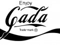 enjoy GADA
