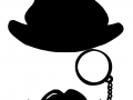Like a Sir